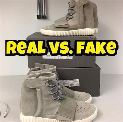 adidas yeezy boost 750 original vs fake|yeezy 750 boost price.